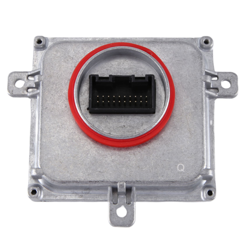 Voor koplampregelmodule ballastcomputereenheid 1