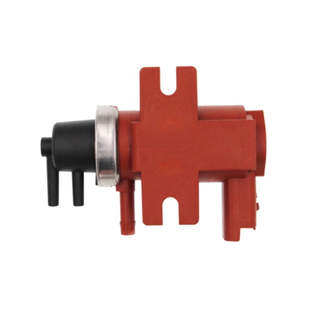 1618C9 Turbo Pressure Solenoid Egr Valve For Cmax C2 4854112145298