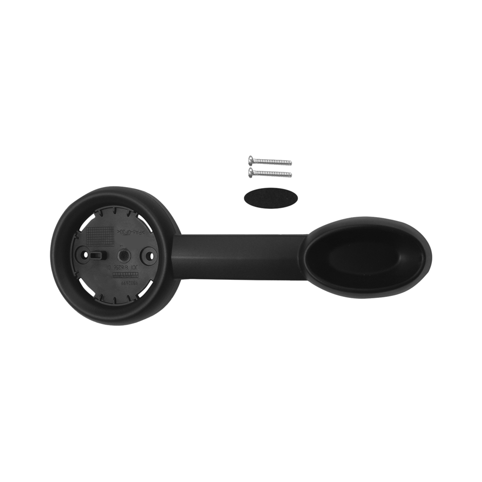 For Mini Countryman R60 Seat Adjuster Handle Puller Holder 4854112144734