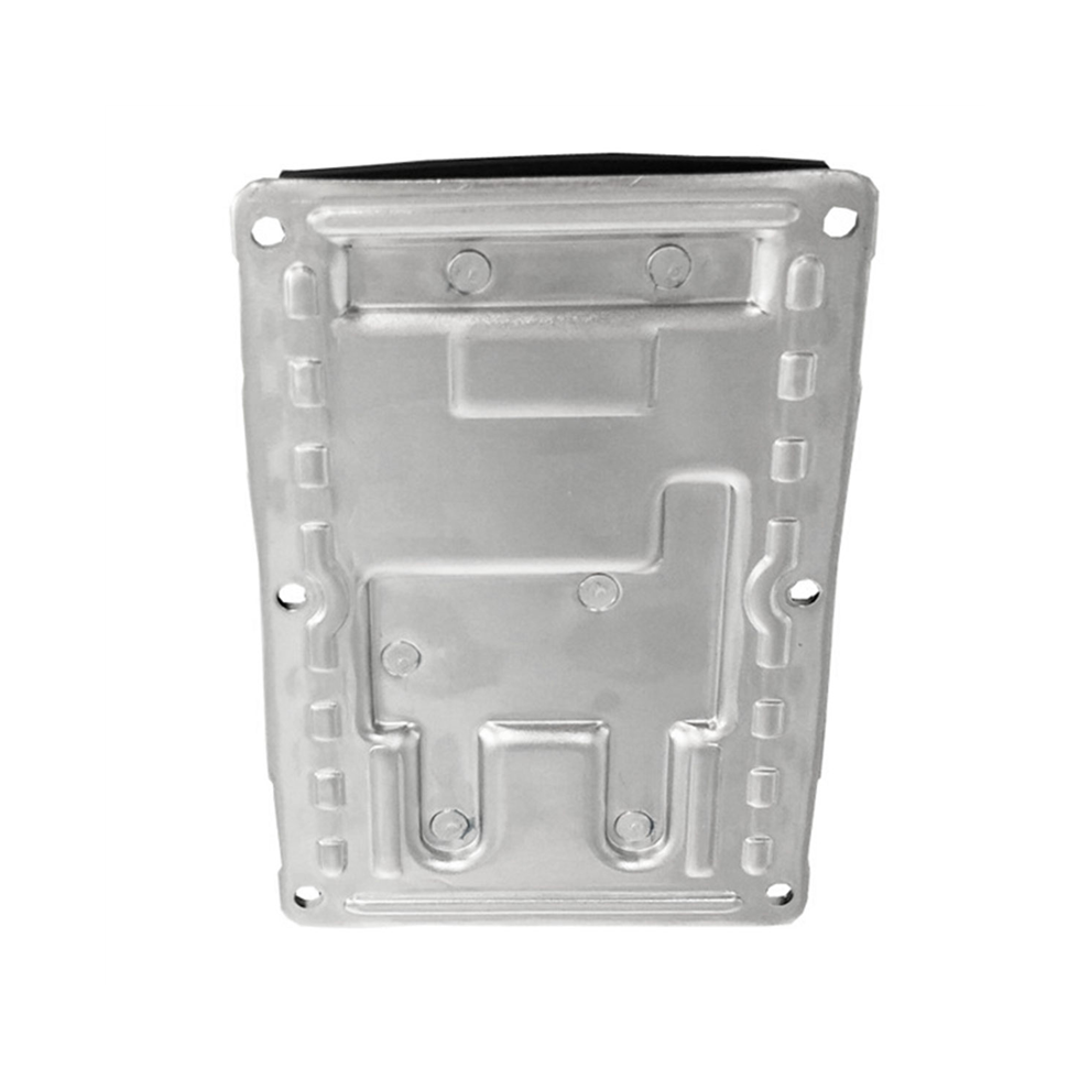 D1s Xenon Hid Headlight Ballast For 4854112144178