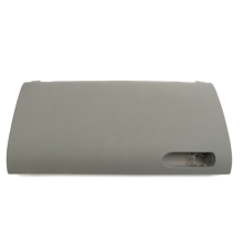 Handschoenenkastje deksel met gesp voor A4 B6 B7 2001-2008 8E1857124