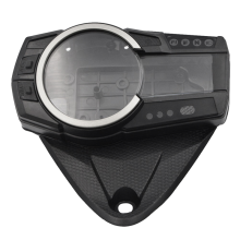Instrumentenkofferbenodigdheden voor Gsxr 1000 09-16