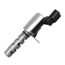 15330-23010 VVT timing olieregelklep nokkenas solenoïde voor