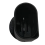 For E46 Parking Bulb Side Light Lamp Socket Holder 63128380205 5