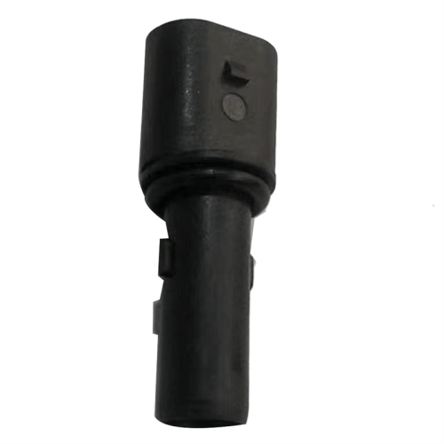 For E46 Parking Bulb Side Light Lamp Socket Holder 63128380205 1