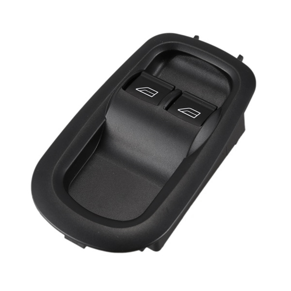 New Power Window Switch Fit For Transit Mk8 14-19 Gk2t-14A132-Ca 4854112137576