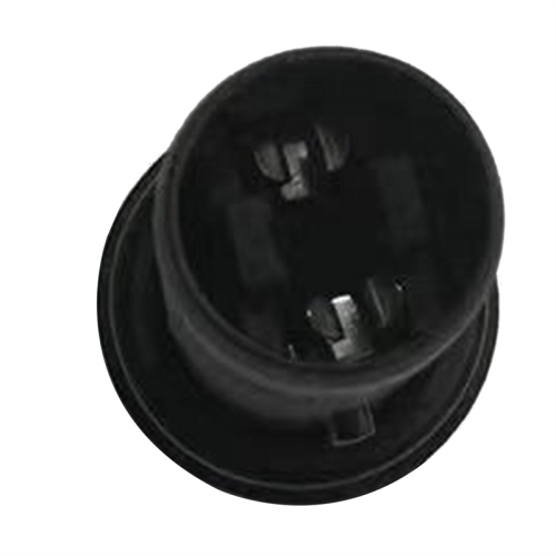For E46 Parking Bulb Side Light Lamp Socket Holder 63128380205 2