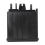 Dampbus voor koolstofsolenoïdeklep 1