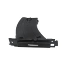 Car Right Driver Dashboard Cup Holder Assembly for E90 2005-2012