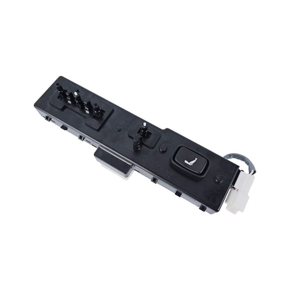 Left Front Power Seat Switch Assembly For Sorento Sport 2.4L 3.5L 4854112142396