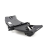 Car Right Driver Dashboard Cup Holder Assembly for E90 2005-2012 5