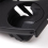 Car Right Driver Dashboard Cup Holder Assembly for E90 2005-2012 6