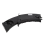 Car Right Driver Dashboard Cup Holder Assembly for E90 2005-2012 8