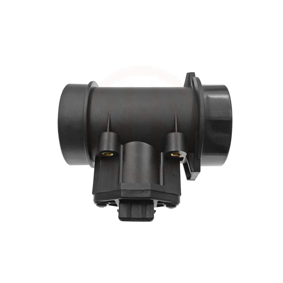 Mass Air Flow Meter Sensor For Carens Sephia Spectra 4854112142693