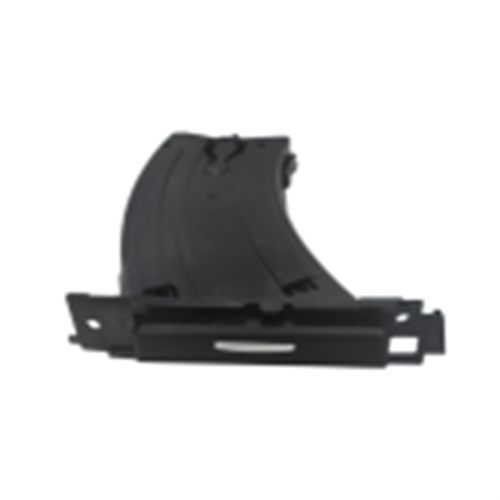 Car Right Driver Dashboard Cup Holder Assembly for E90 2005-2012 1