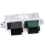 Gloeibougie-controller voor auto's voor E-350 E-450 EXCURSION 4