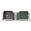 Gloeibougie-controller voor auto's voor E-350 E-450 EXCURSION 7