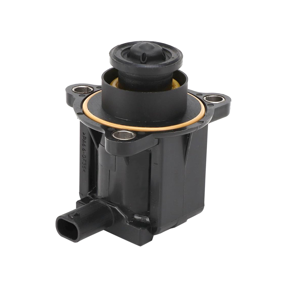 Turbocharger Diverter Solenoid Valve For 2012-2020 4854112142099