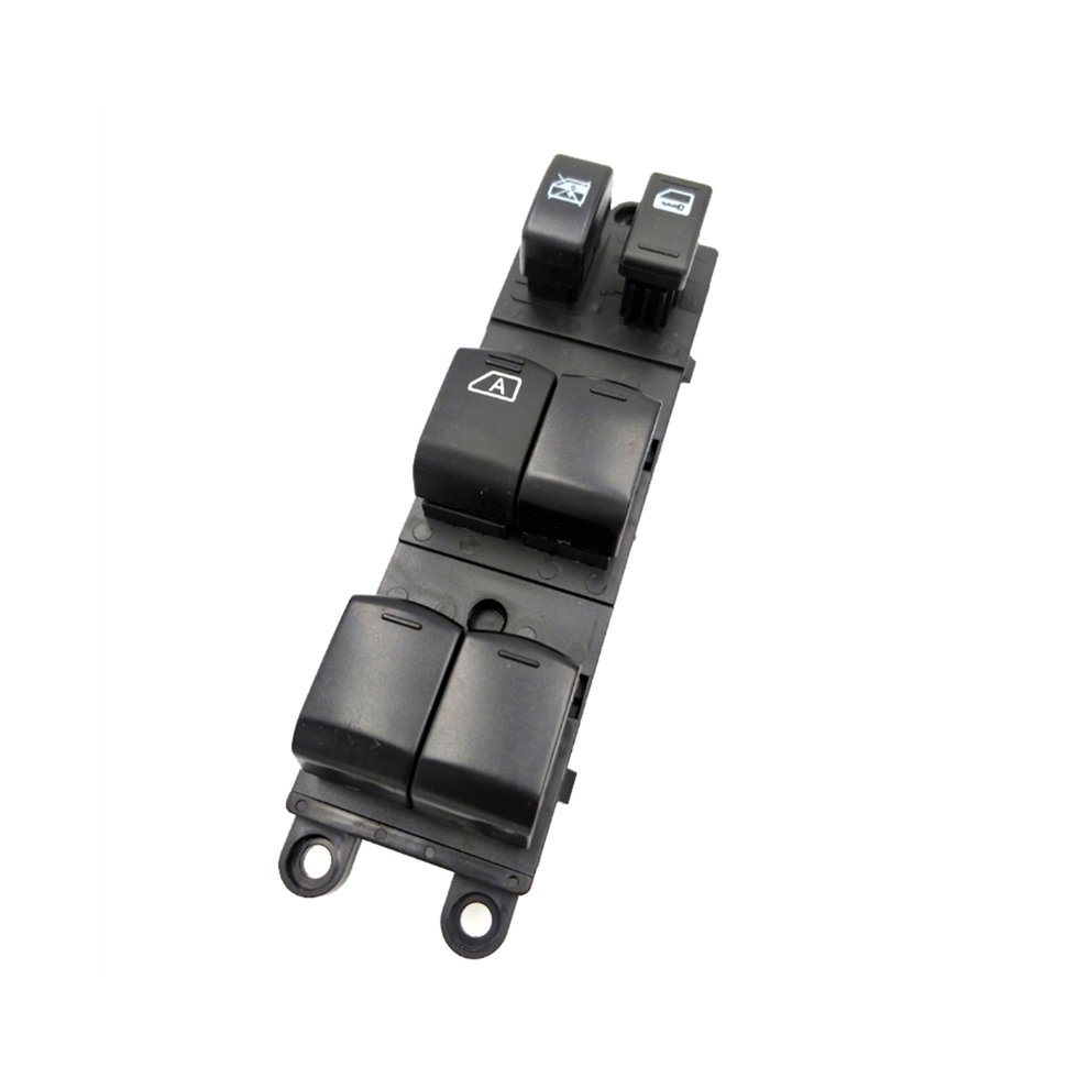 25401-1Jy0a Car Control Switch For Tiida 4854005641142