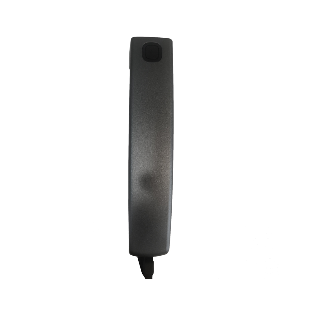 Car Exterior Door Handle Inductive For 4 2010-2016 Lr020810 4854112141917