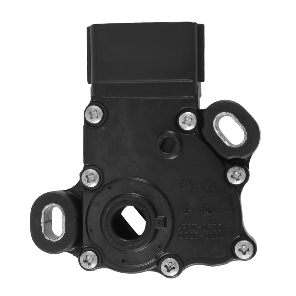 Neutral Safety Switch Inhibitor For 95460-02700 4854005641159
