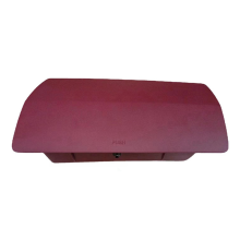 LHD Interieurbox Bovenste Set 55441-0K010 55042-0K020 voor