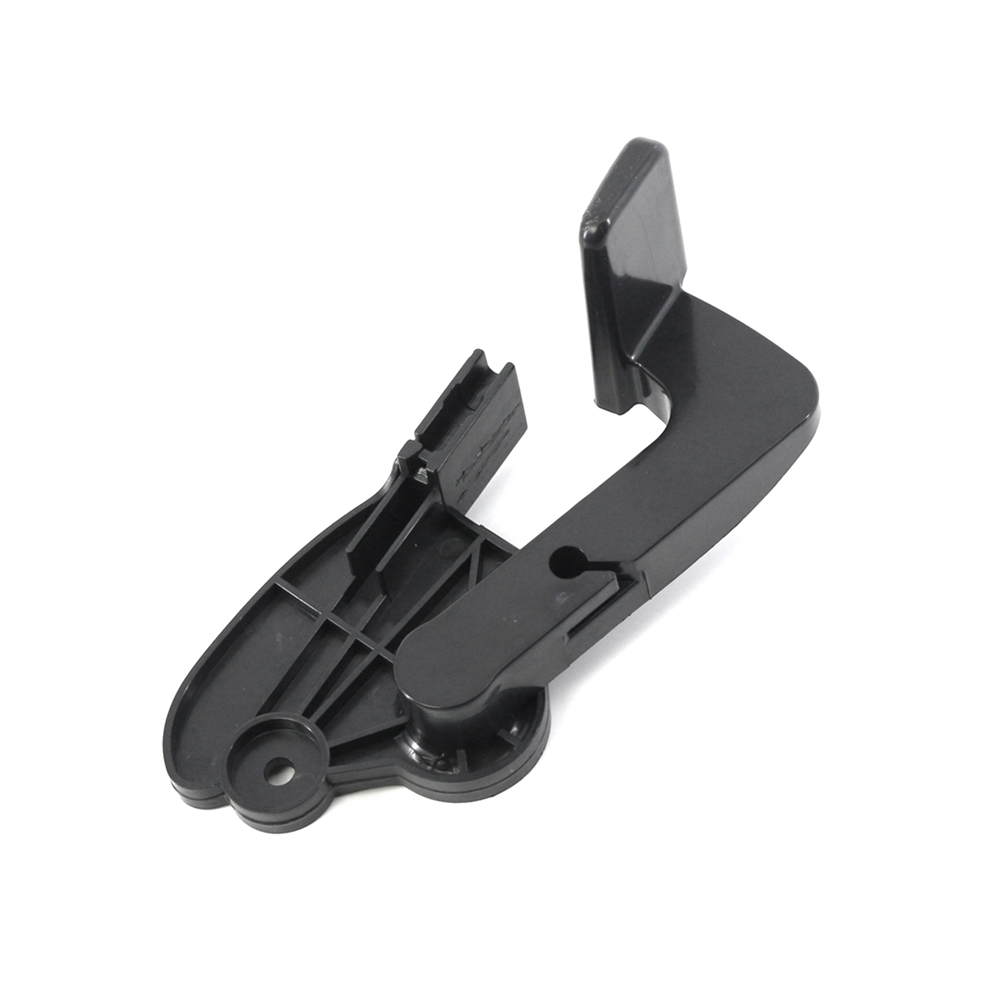 Bonnet Release Lever Handle For A4 B6 2001-2008 Rhd 8E2823533b 4854005640374