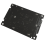 177310-31 AA Car Angel Eyes Module Control Unit for Regal 6