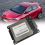 177310-31 AA Car Angel Eyes Module Control Unit for Regal 4