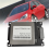 177310-31 AA Car Angel Eyes Module Control Unit for Regal 5