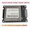 177310-31 AA Car Angel Eyes Module Control Unit for Regal 3