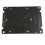 177310-31 AA Car Angel Eyes Module Control Unit for Regal 7