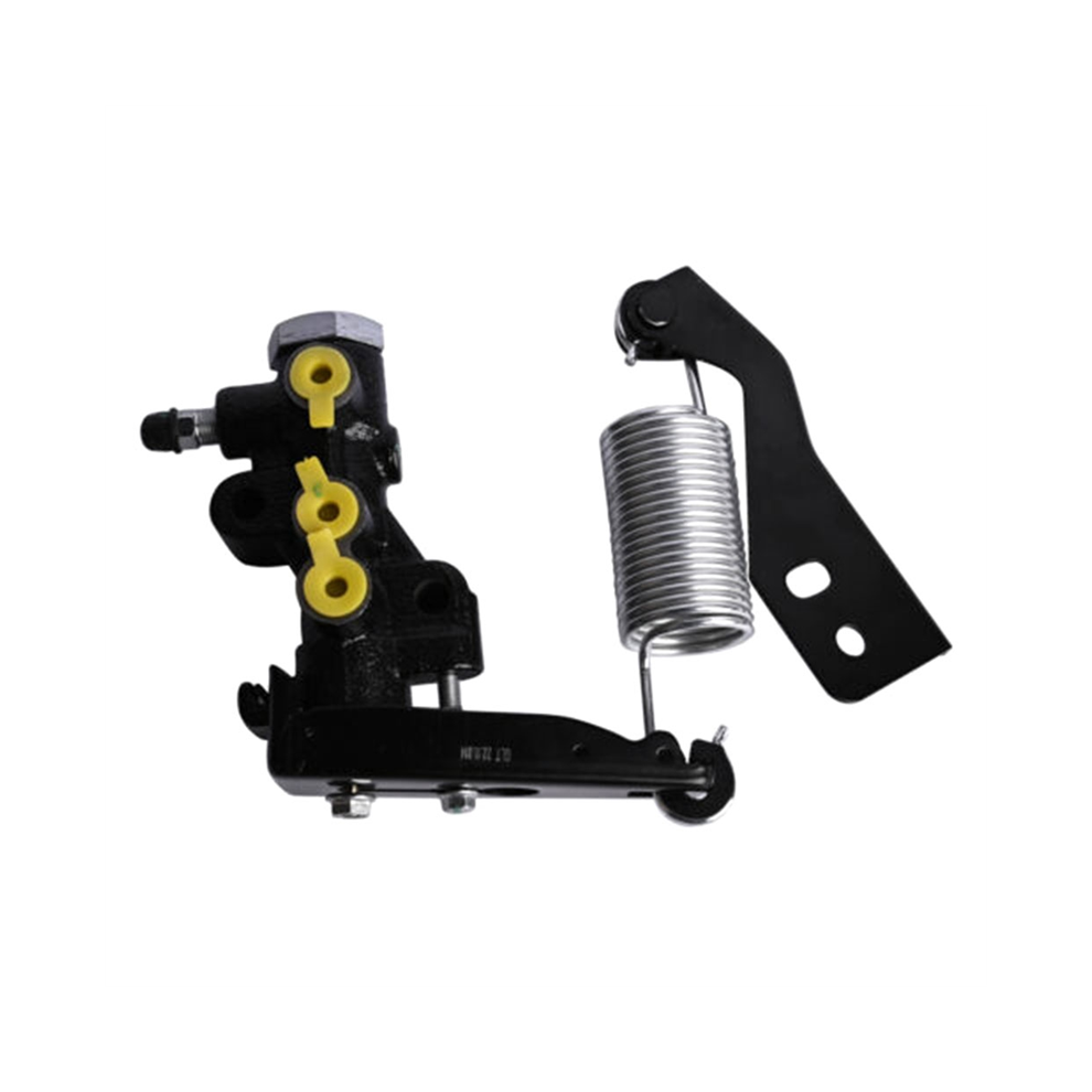 Brake Load Sensing Valve Assembly for 1993-1997 D21-image-OPC-PJTMV99-NEW