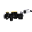 Brake Load Sensing Valve Assembly for 1993-1997 D21 7