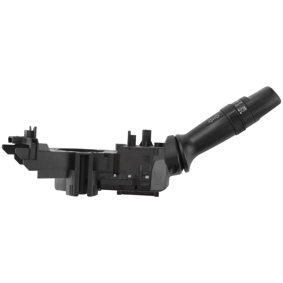 Fog Turn Signal Lamp Switch For Cerato Forte(Koup)2008-2013 Light 4854005639880