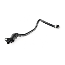 A2710180729 2710180729 Auto-ontluchtingsventiel voor C-Calss W204