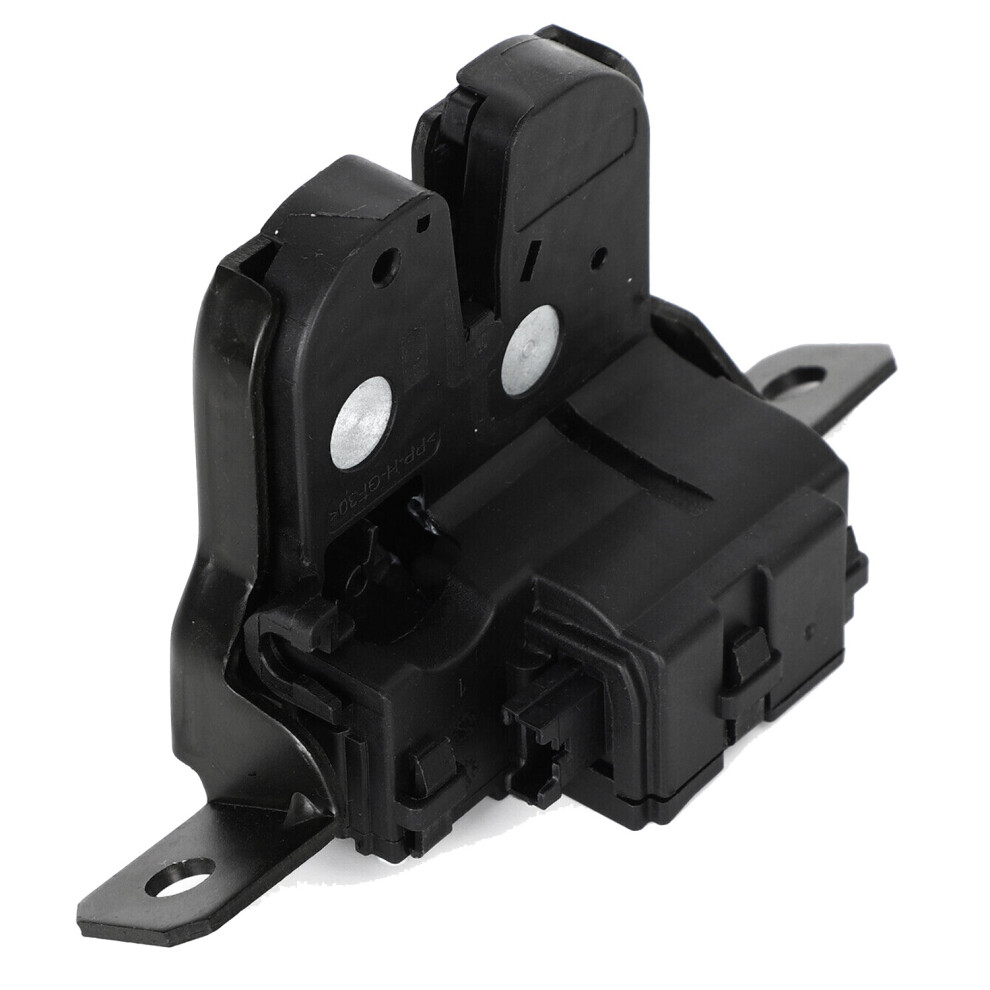 7248075 51247248075 For 1 Series F20 Trunk Lock Latch Actuator 4854005639552