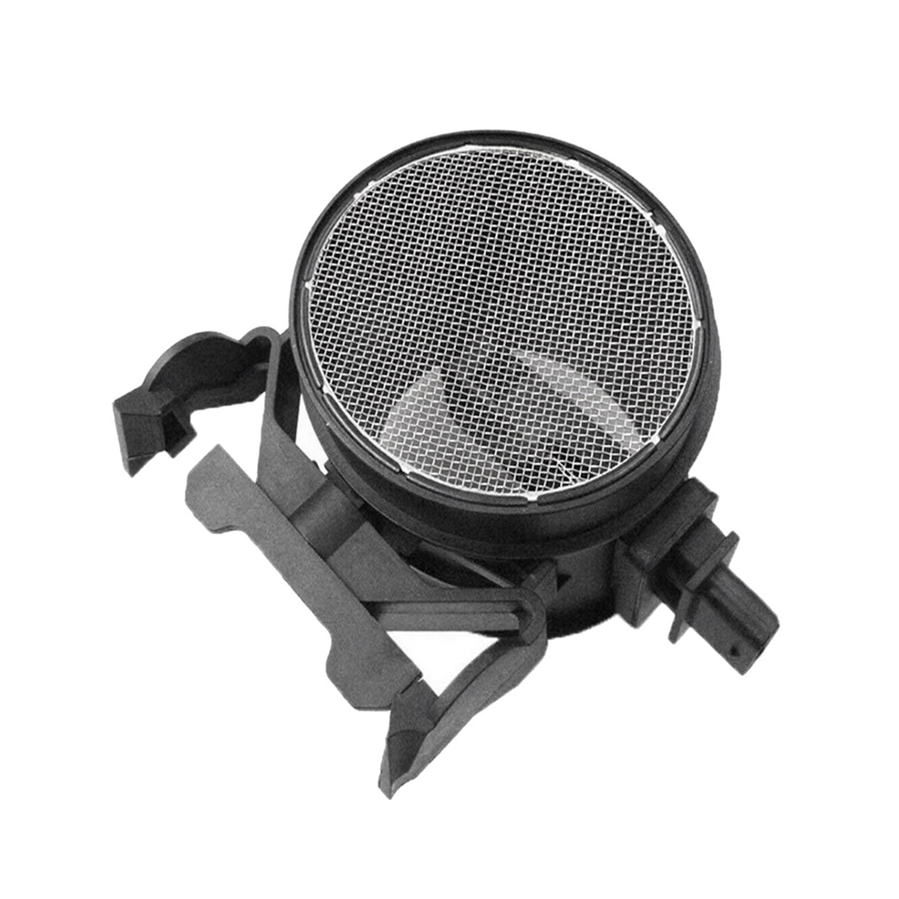 Mass Air Flow Sensor For W251 V251 W164 C216 Cl203 A2730940948 4854005639149