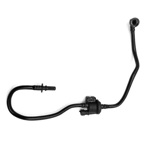 Dampbus-aftapventiel voor Range Sport LR4 2