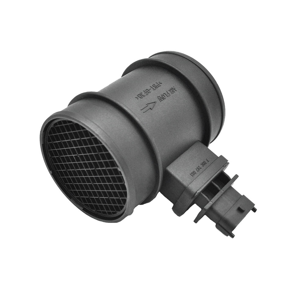 0281002618 Mass Air Flow Meter Sensor For 4854005638814