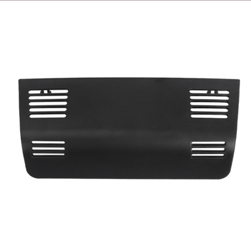 Autoleeslamp afdekframe voor X1 E84 3' E91 2005-2015 2