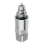 Overdrukventiel 250-2508 voor CAT E320 E322 E330 graafmachine 1
