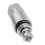 Overdrukventiel 250-2508 voor CAT E320 E322 E330 graafmachine 6