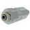 Overdrukventiel 250-2508 voor CAT E320 E322 E330 graafmachine 8