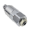 Overdrukventiel 250-2508 voor CAT E320 E322 E330 graafmachine 5