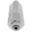 Overdrukventiel 250-2508 voor CAT E320 E322 E330 graafmachine 7