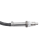 A0009053603 5WK96683D New NOX Sensor for - 7