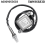 A0009053603 5WK96683D New NOX Sensor for - 3