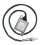 A0009053603 5WK96683D New NOX Sensor for - 2