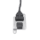 A0009053603 5WK96683D New NOX Sensor for - 6
